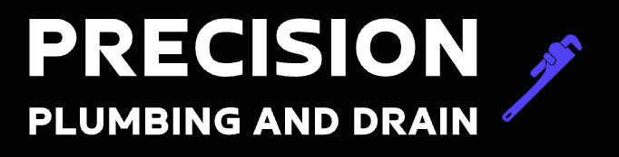 Precision Plumbing & Drain